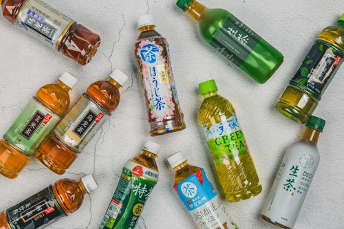 世衛(wèi)宣布阿斯巴甜可能致癌，無糖可樂還能放心喝嗎？非酒精飲料及茶葉零售影響幾何