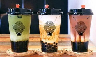 非酒精飲料及茶葉零售的餐飲政策法規(guī)與產(chǎn)業(yè)發(fā)展路徑