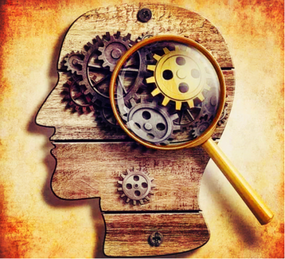 創業初期市場調研全攻略 精準分析，把握商機