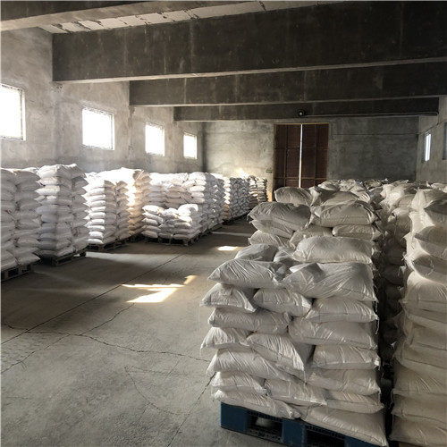 西安緩釋片在水污染治理中的應用與供應鏈保障