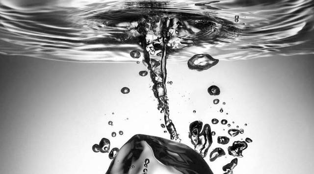 水污染防治法修訂版通過(guò)，四大亮點(diǎn)引領(lǐng)治污新篇章